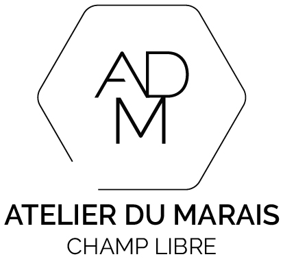 Atelier du Marais